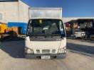 Thumbnail '10' of Isuzu ELF Box Body