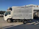Thumbnail '7' of Isuzu ELF Box Body