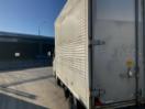 Thumbnail '25' of Isuzu ELF Box Body