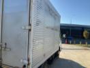 Thumbnail '24' of Isuzu ELF Box Body