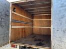 Thumbnail '11' of Isuzu ELF Box Body