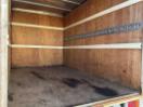 Thumbnail '12' of Isuzu ELF Box Body