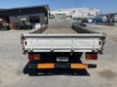 Thumbnail '5' of Isuzu Forward Flat Deck Thumbnail '5' of Isuzu Forward Flat Deck