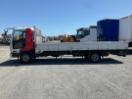 Thumbnail '7' of Isuzu Forward Flat Deck Thumbnail '7' of Isuzu Forward Flat Deck