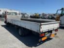 Thumbnail '6' of Isuzu Forward Flat Deck Thumbnail '6' of Isuzu Forward Flat Deck