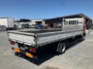 Thumbnail '4' of Isuzu Forward Flat Deck Thumbnail '4' of Isuzu Forward Flat Deck