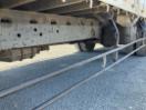 Thumbnail '13' of Isuzu Forward Flat Deck Thumbnail '13' of Isuzu Forward Flat Deck