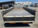 Thumbnail '12' of Isuzu Forward Flat Deck Thumbnail '12' of Isuzu Forward Flat Deck