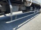 Thumbnail '16' of Isuzu Forward Flat Deck Thumbnail '16' of Isuzu Forward Flat Deck