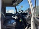 Thumbnail '17' of Isuzu Forward Flat Deck Thumbnail '17' of Isuzu Forward Flat Deck