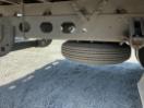 Thumbnail '15' of Isuzu Forward Flat Deck Thumbnail '15' of Isuzu Forward Flat Deck