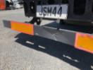 Thumbnail '14' of Isuzu Forward Flat Deck Thumbnail '14' of Isuzu Forward Flat Deck