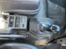 Thumbnail '19' of Isuzu Forward Flat Deck Thumbnail '19' of Isuzu Forward Flat Deck