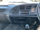 Thumbnail '20' of Isuzu Forward Flat Deck Thumbnail '20' of Isuzu Forward Flat Deck