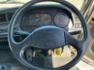Thumbnail '18' of Isuzu Forward Flat Deck Thumbnail '18' of Isuzu Forward Flat Deck
