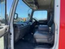 Thumbnail '22' of Isuzu Forward Flat Deck Thumbnail '22' of Isuzu Forward Flat Deck