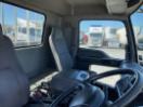 Thumbnail '21' of Isuzu Forward Flat Deck Thumbnail '21' of Isuzu Forward Flat Deck