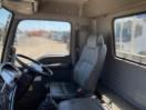 Thumbnail '23' of Isuzu Forward Flat Deck Thumbnail '23' of Isuzu Forward Flat Deck