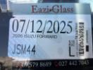 Thumbnail '27' of Isuzu Forward Flat Deck Thumbnail '27' of Isuzu Forward Flat Deck