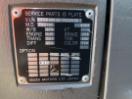 Thumbnail '31' of Isuzu Forward Flat Deck Thumbnail '31' of Isuzu Forward Flat Deck