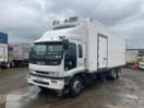 Thumbnail '9' of Isuzu FVR 900 Box Body