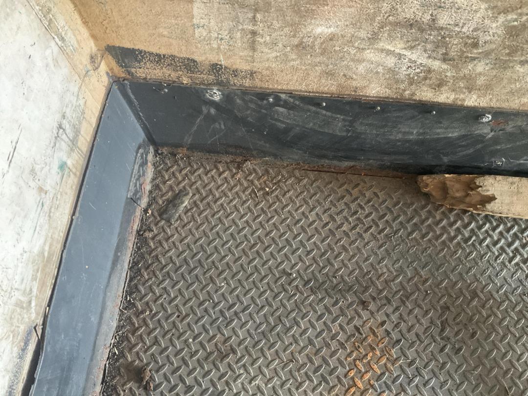 Photo '24' of Isuzu FVR 900 Box Body