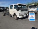 Thumbnail '1' of Isuzu N Series NPR400C Road Management