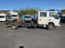 Thumbnail '3' of Isuzu N Series NPR400C Road Management