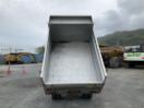 Thumbnail '7' of Isuzu NKR 250FL Tipper