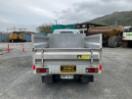 Thumbnail '6' of Isuzu NKR 250FL Tipper