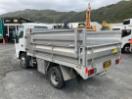 Thumbnail '9' of Isuzu NKR 250FL Tipper