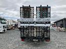 Thumbnail '5' of Isuzu NQR 500L Transporter