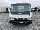 Thumbnail '10' of Isuzu NQR 500L Transporter