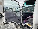 Thumbnail '20' of Isuzu NQR 500L Transporter