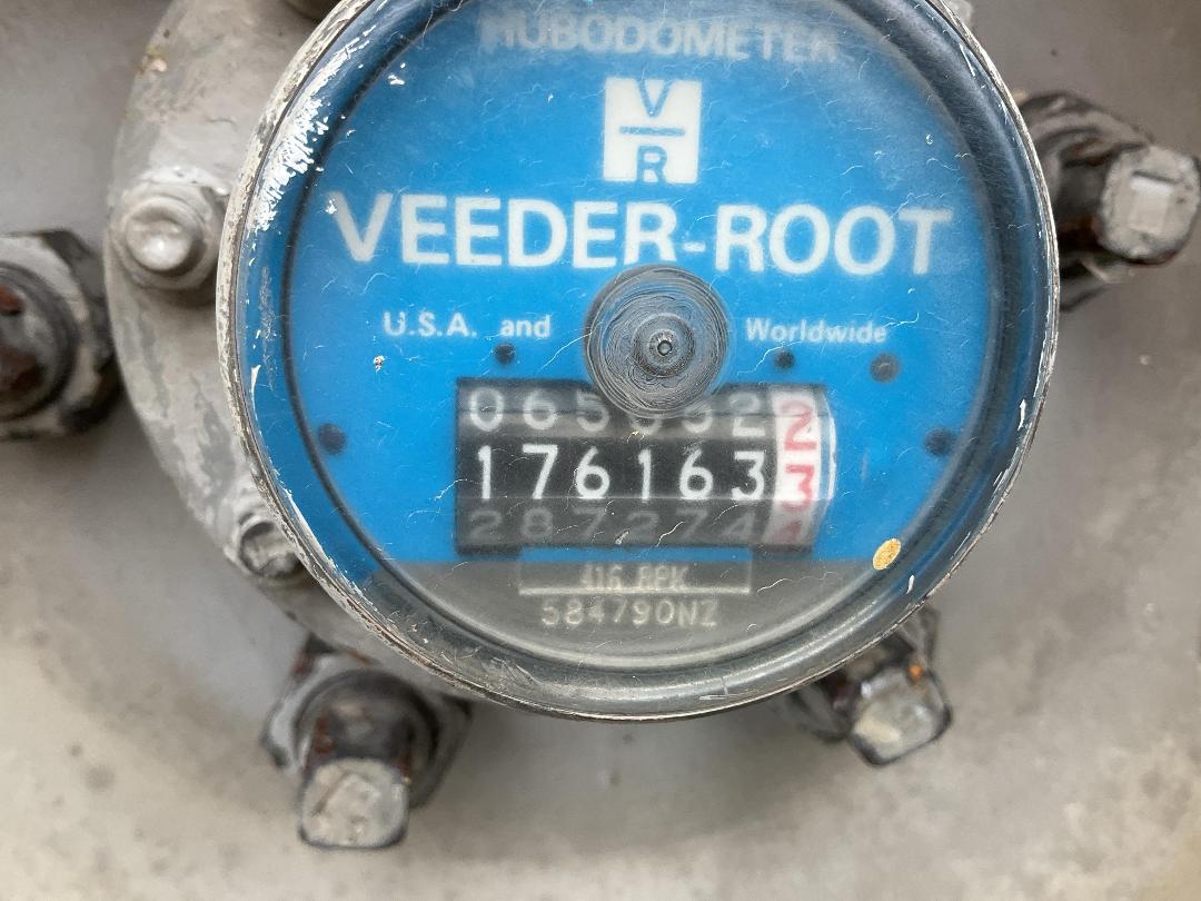 Photo '34' of Isuzu NQR 500L Transporter