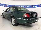 Thumbnail '5' of Jaguar X-Type