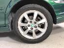 Thumbnail '11' of Jaguar X-Type