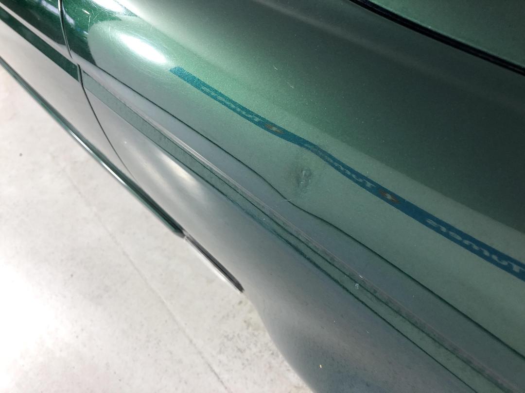 Photo '24' of Jaguar X-Type