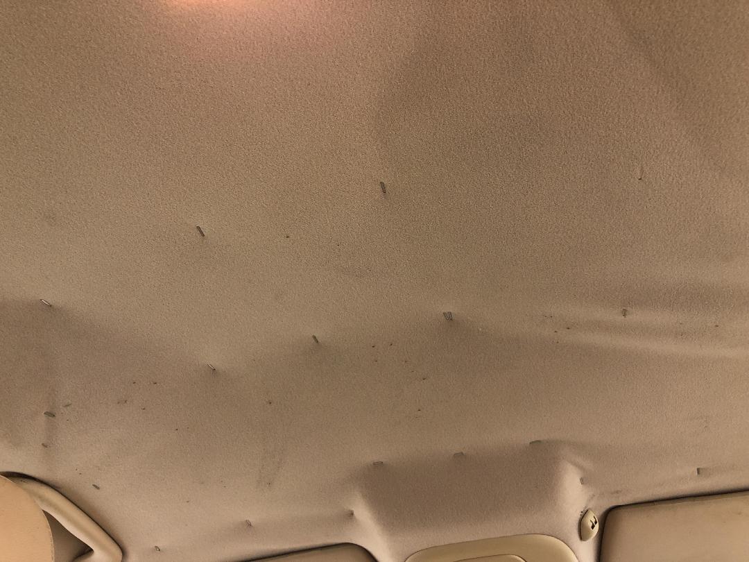 Photo '23' of Jaguar X-Type