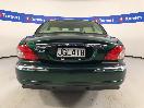 Thumbnail '6' of Jaguar X-Type