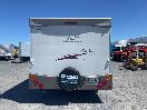 Thumbnail '4' of JAYCO STERLING Caravan - Tandem