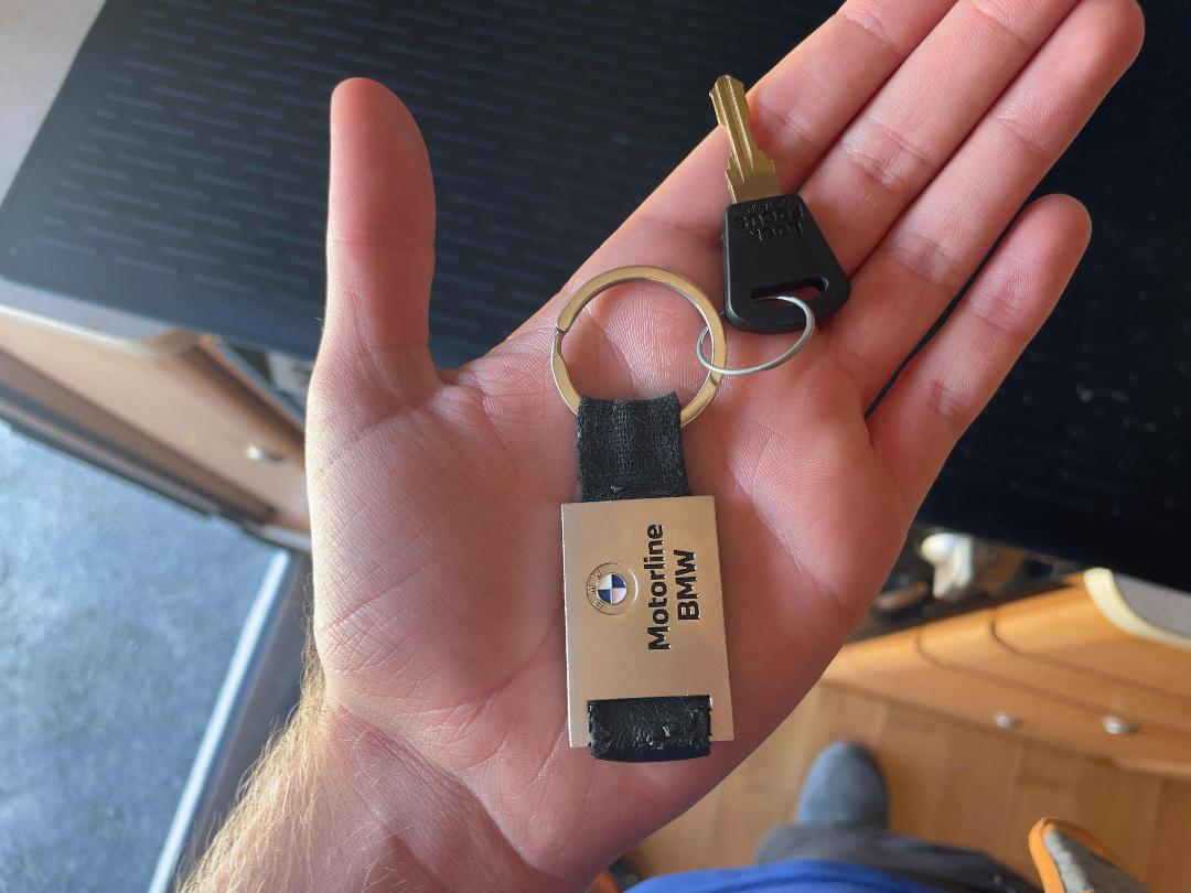 Photo '27' of JAYCO STERLING Caravan - Tandem