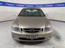 Thumbnail '2' of KIA Cerato