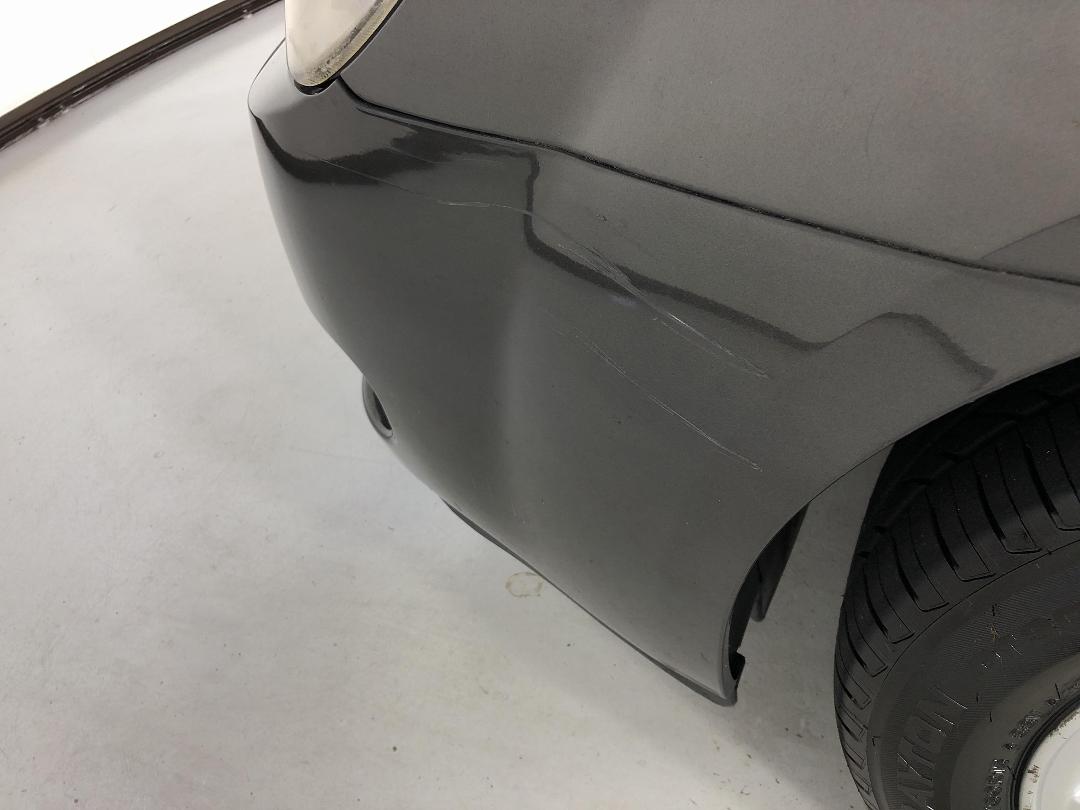 Photo '26' of KIA Cerato Photo '26' of KIA Cerato