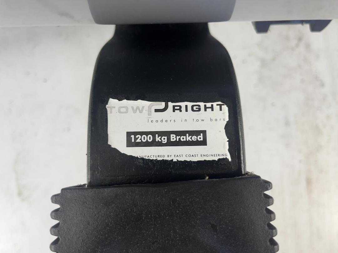 Photo '25' of KIA Cerato