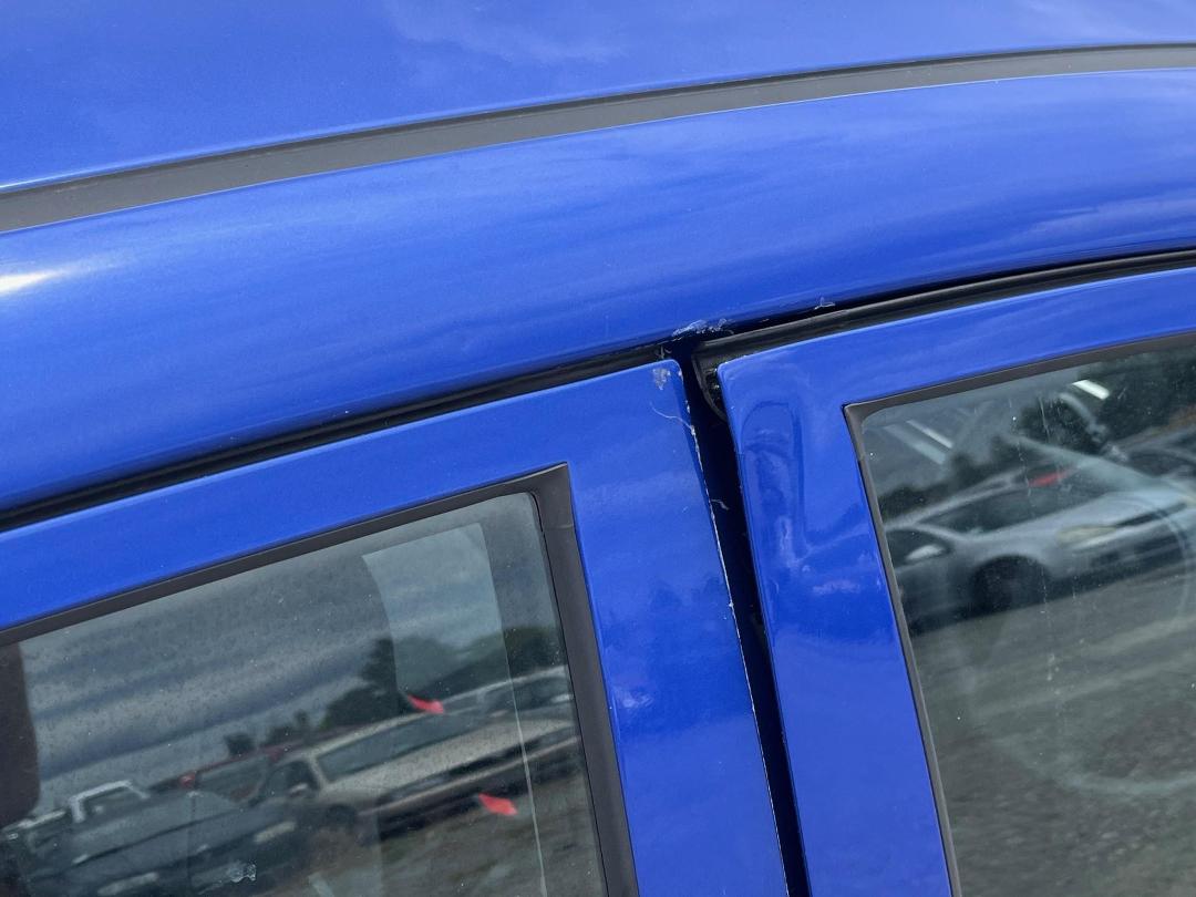 Photo '6' of KIA Picanto Photo '6' of KIA Picanto