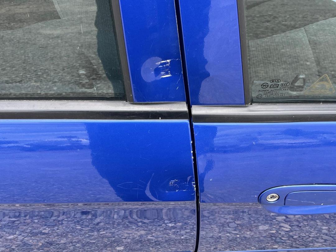 Photo '7' of KIA Picanto Photo '7' of KIA Picanto