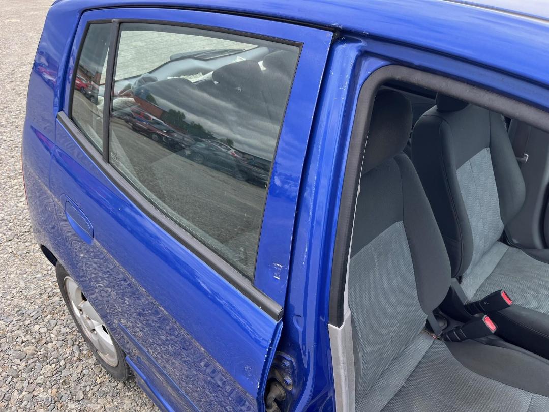 Photo '8' of KIA Picanto Photo '8' of KIA Picanto