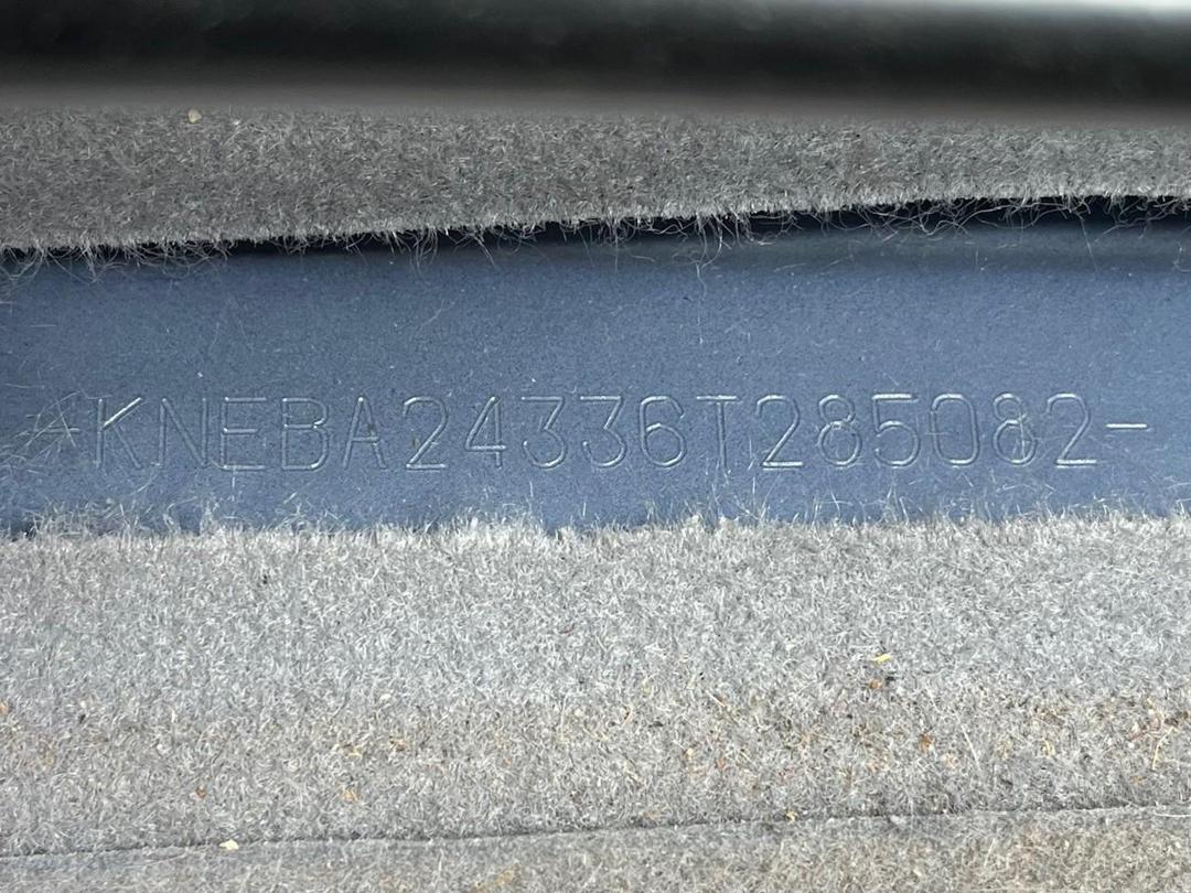 Photo '14' of KIA Picanto Photo '14' of KIA Picanto