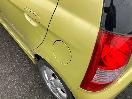 Thumbnail '2' of KIA Picanto